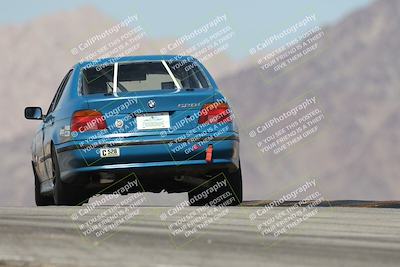 media/Oct-12-2025-Lucky Dog Racing (Sun) [[8adb5568ea]]/2-Second Stint/5-Turn 9 Backside/